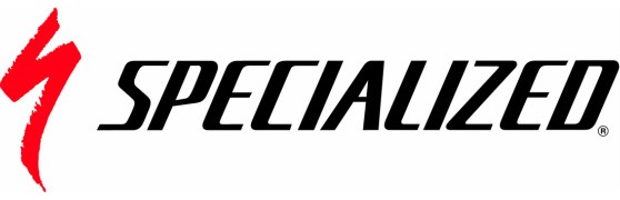 specialized_logo