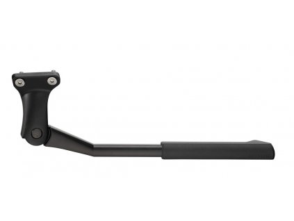 Stojánek na zadní vidlici Ursus Mooi Rear 26 28 černý, rozteč 40mm