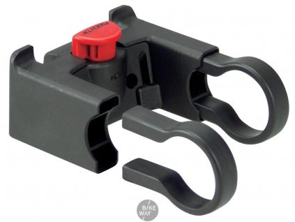 Rixen&Kaul KLICKfix adaptér na řídítka 31,8 mm
